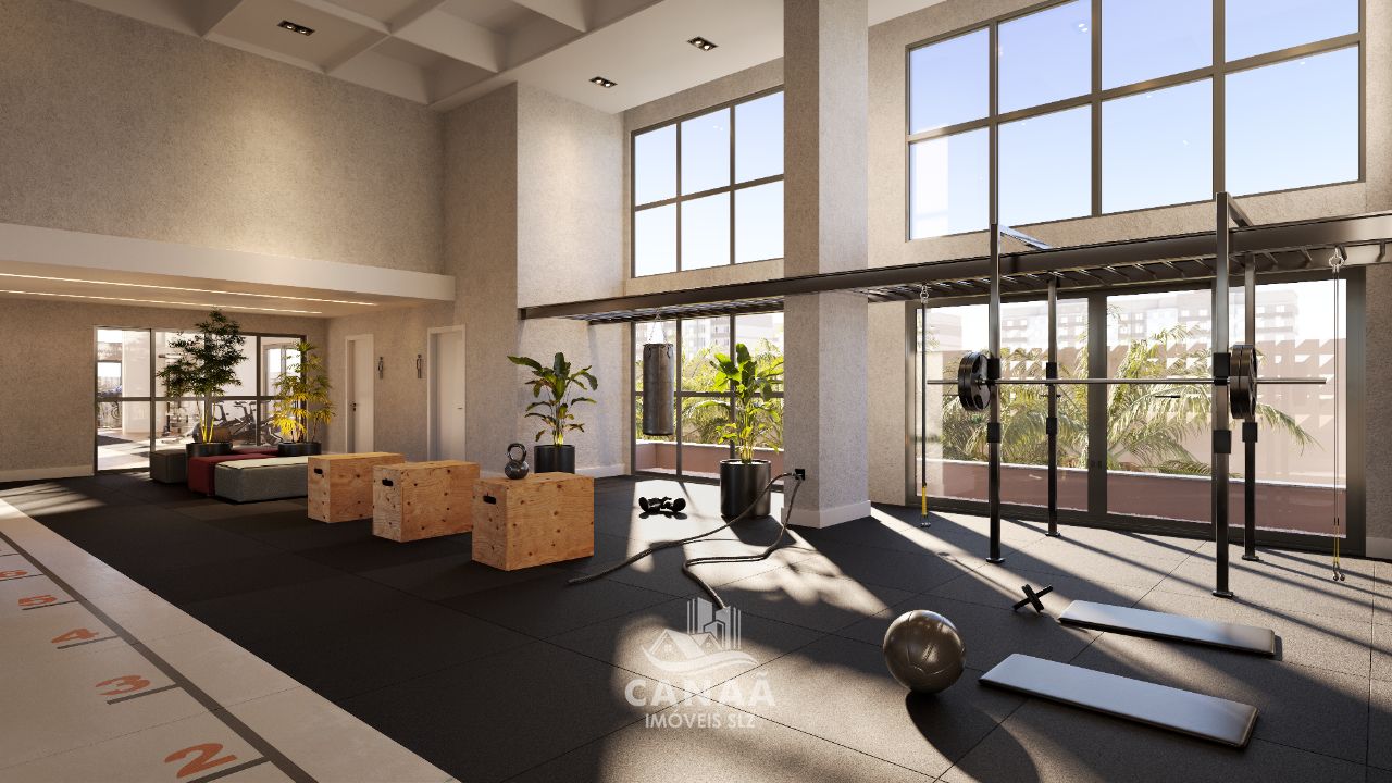 Apartamento, 3 quartos, 102 m² - Foto 17