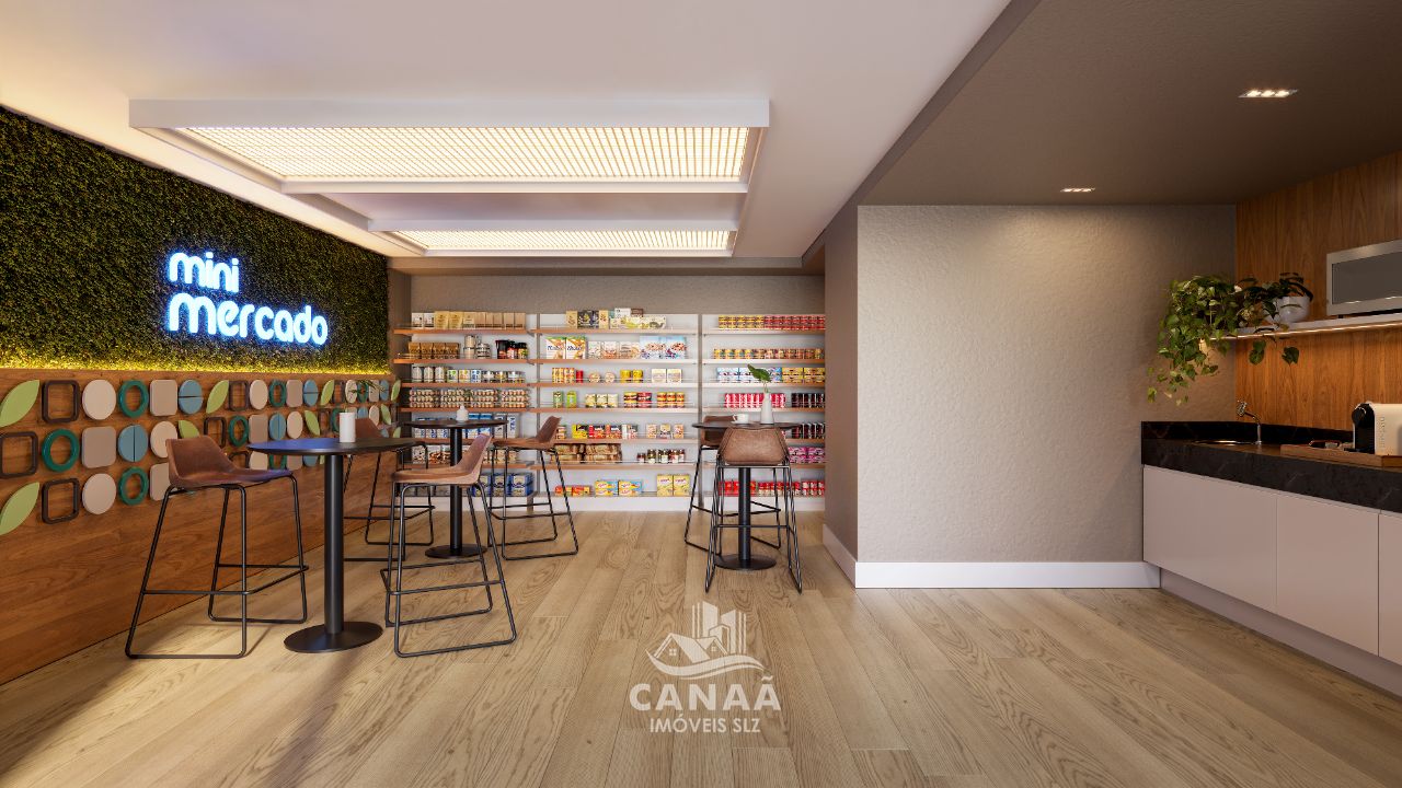 Apartamento, 3 quartos, 102 m² - Foto 19