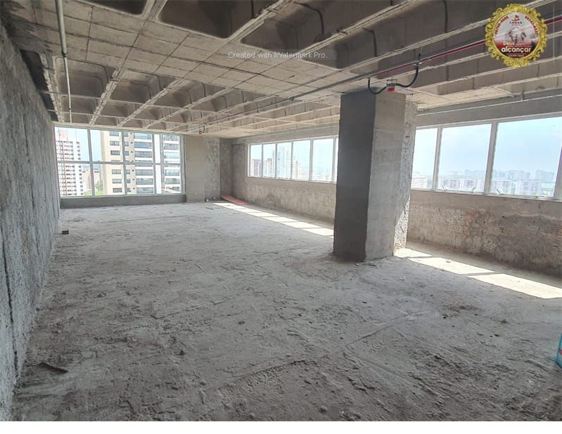 Sala-Conjunto, 234 m² - Foto 11