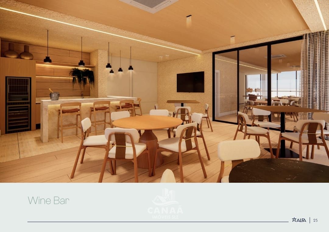 Apartamento, 3 quartos, 101 m² - Foto 20