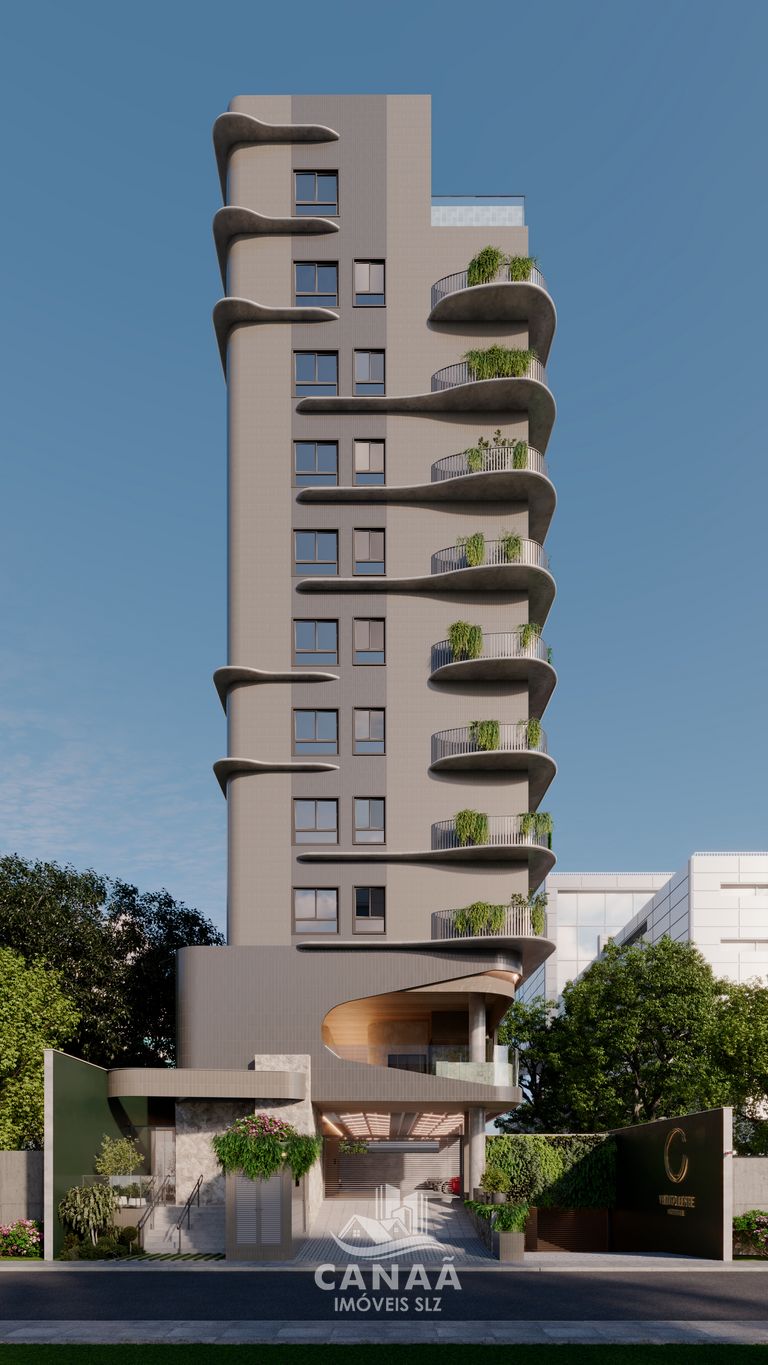 Apartamento, 3 quartos, 89 m² - Foto 6