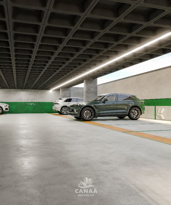 Apartamento, 1 quarto, 33 m² - Foto 24