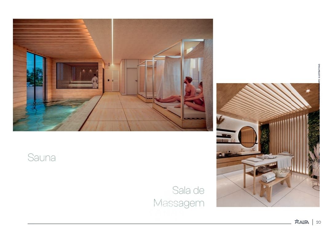 Apartamento, 3 quartos, 101 m² - Foto 15