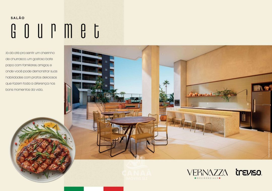 Apartamento, 3 quartos, 87 m² - Foto 9