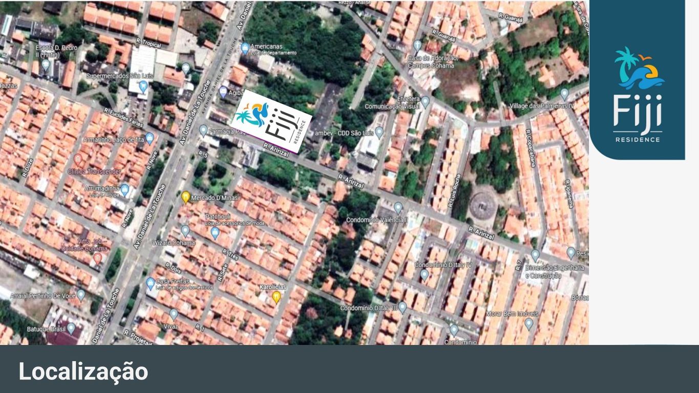 Apartamento, 2 quartos, 62 m² - Foto 18