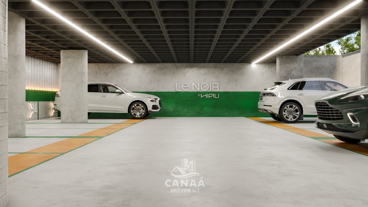 Apartamento, 1 quarto, 33 m² - Foto 23