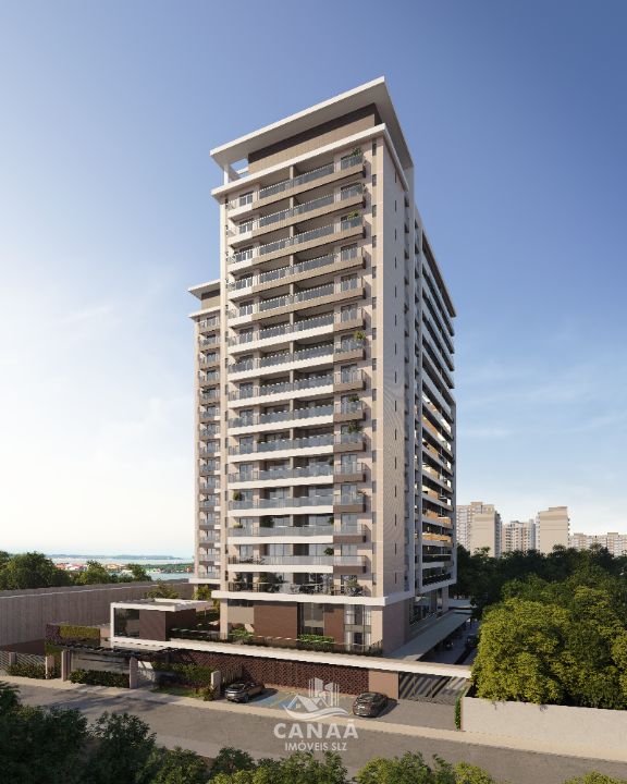 Apartamento, 3 quartos, 102 m² - Foto 7