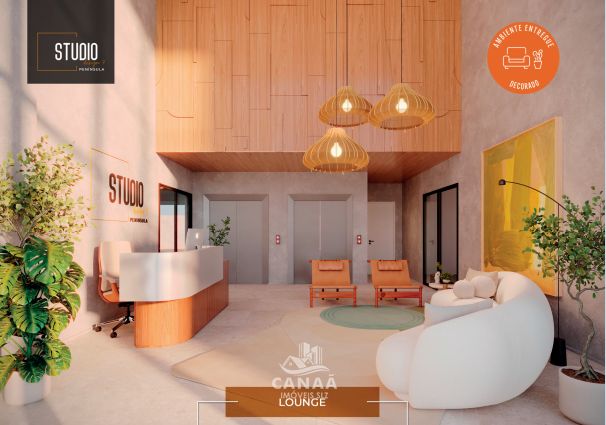 Apartamento, 2 quartos, 89 m² - Foto 5