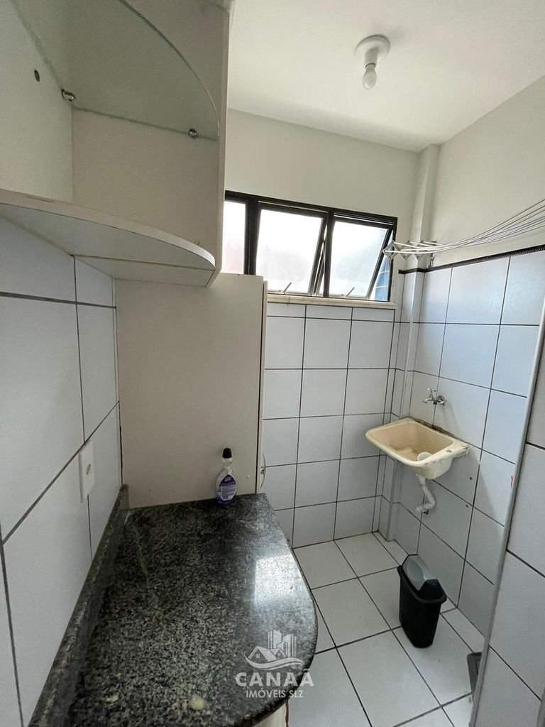 Apartamento, 2 quartos, 68 m² - Foto 5