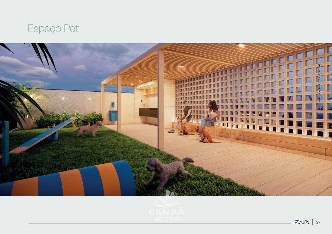 Apartamento, 3 quartos, 101 m² - Foto 24