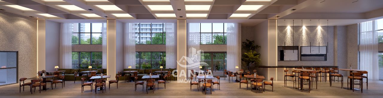 Apartamento, 3 quartos, 102 m² - Foto 14