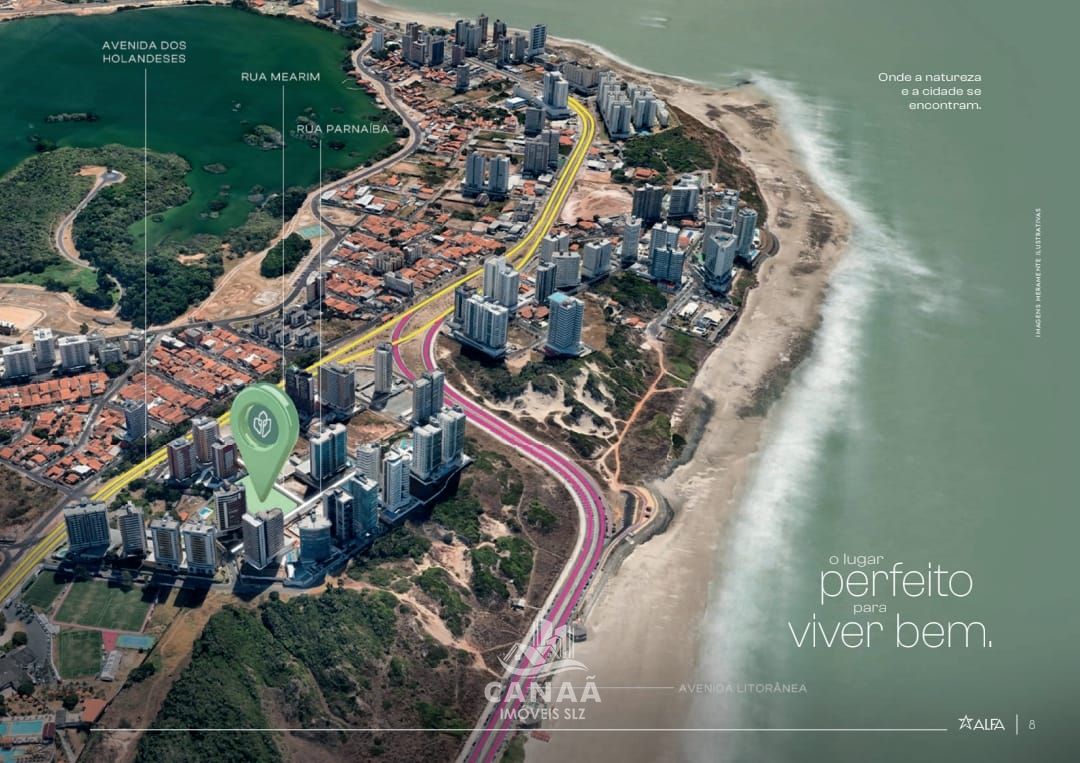 Apartamento, 3 quartos, 101 m² - Foto 4