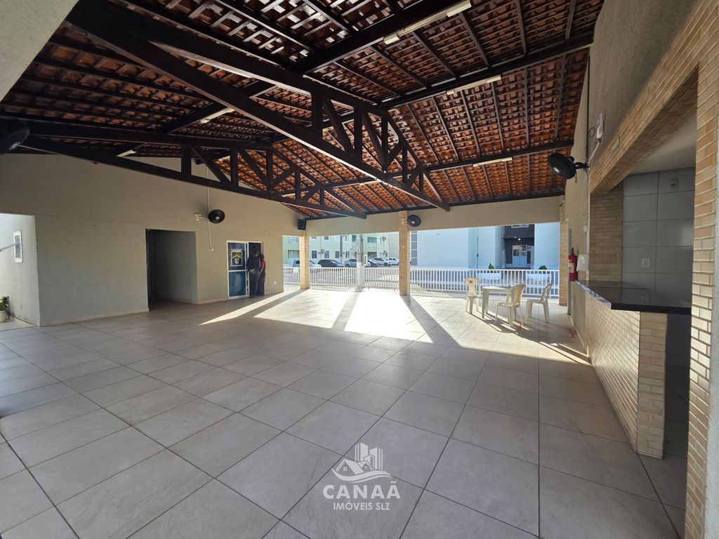 Apartamento, 2 quartos, 57 m² - Foto 14