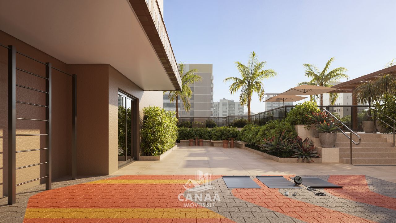 Apartamento, 3 quartos, 102 m² - Foto 23