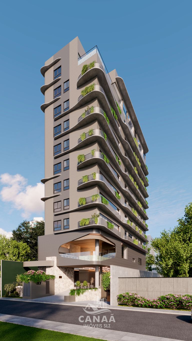 Apartamento, 3 quartos, 134 m² - Foto 4