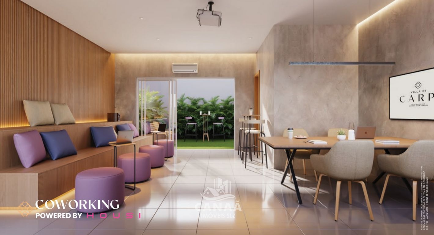 Apartamento, 2 quartos, 49 m² - Foto 7