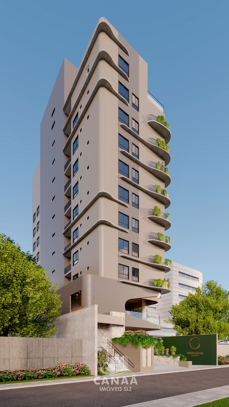 Apartamento, 3 quartos, 89 m² - Foto 9