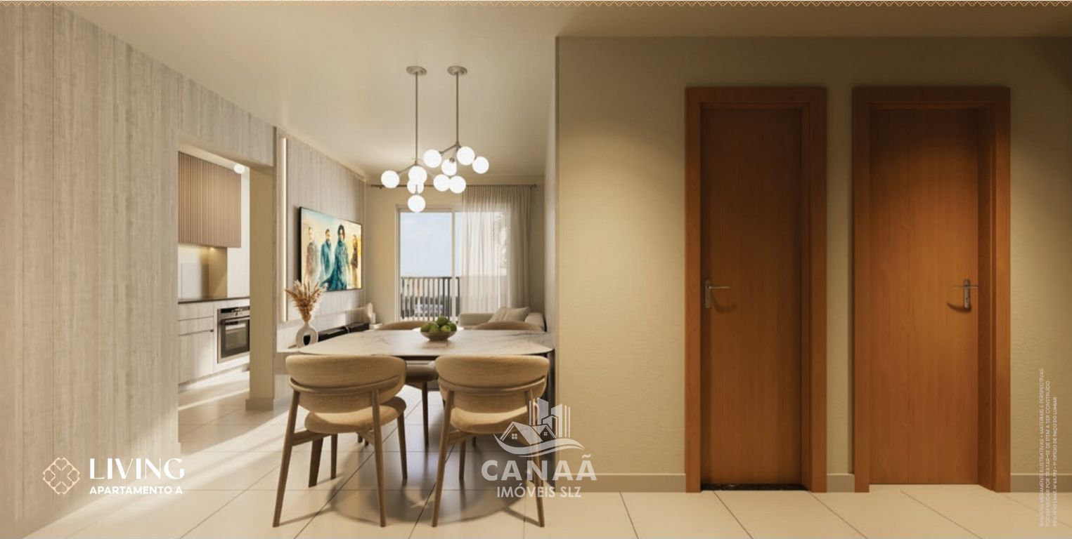 Apartamento, 2 quartos, 49 m² - Foto 18