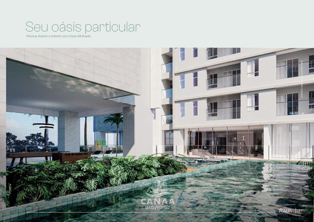 Apartamento, 3 quartos, 110 m² - Foto 9