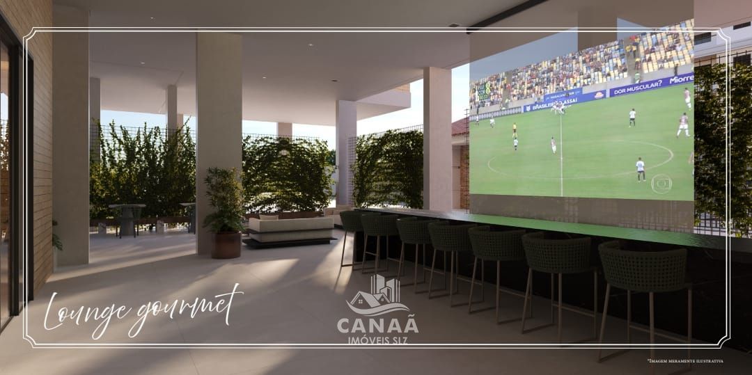 Apartamento, 2 quartos, 61 m² - Foto 12