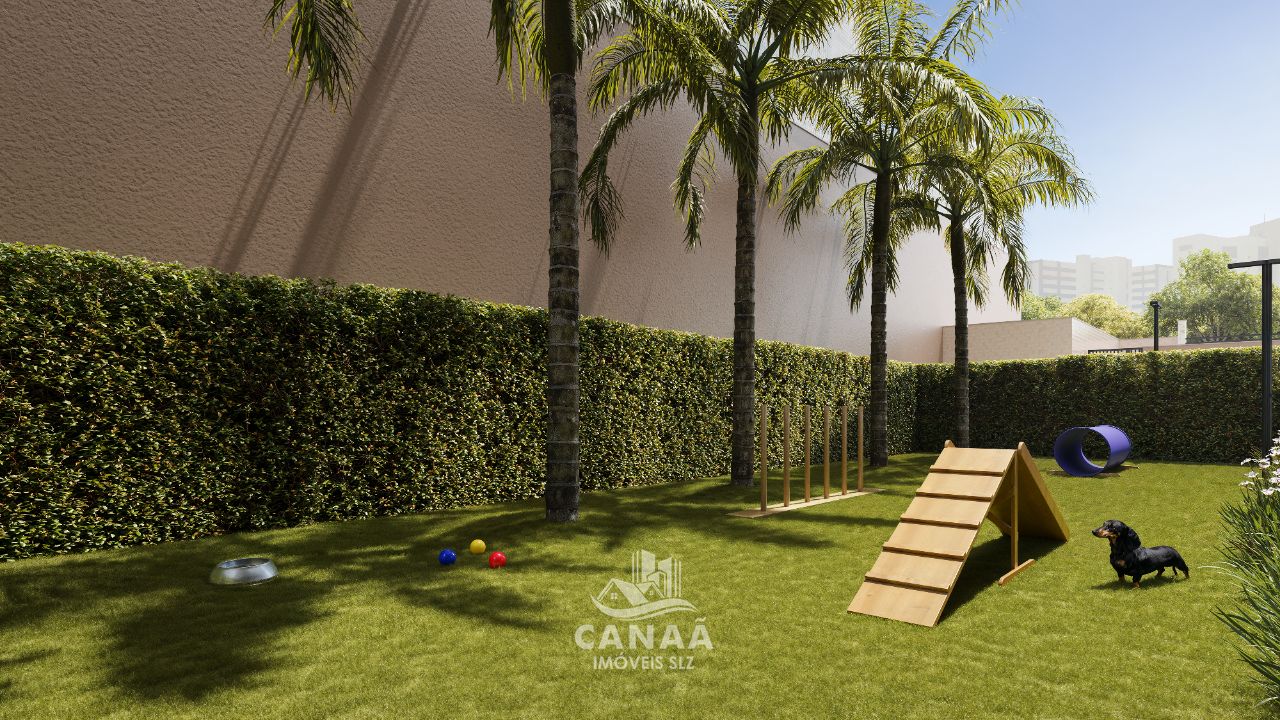 Apartamento, 3 quartos, 102 m² - Foto 13