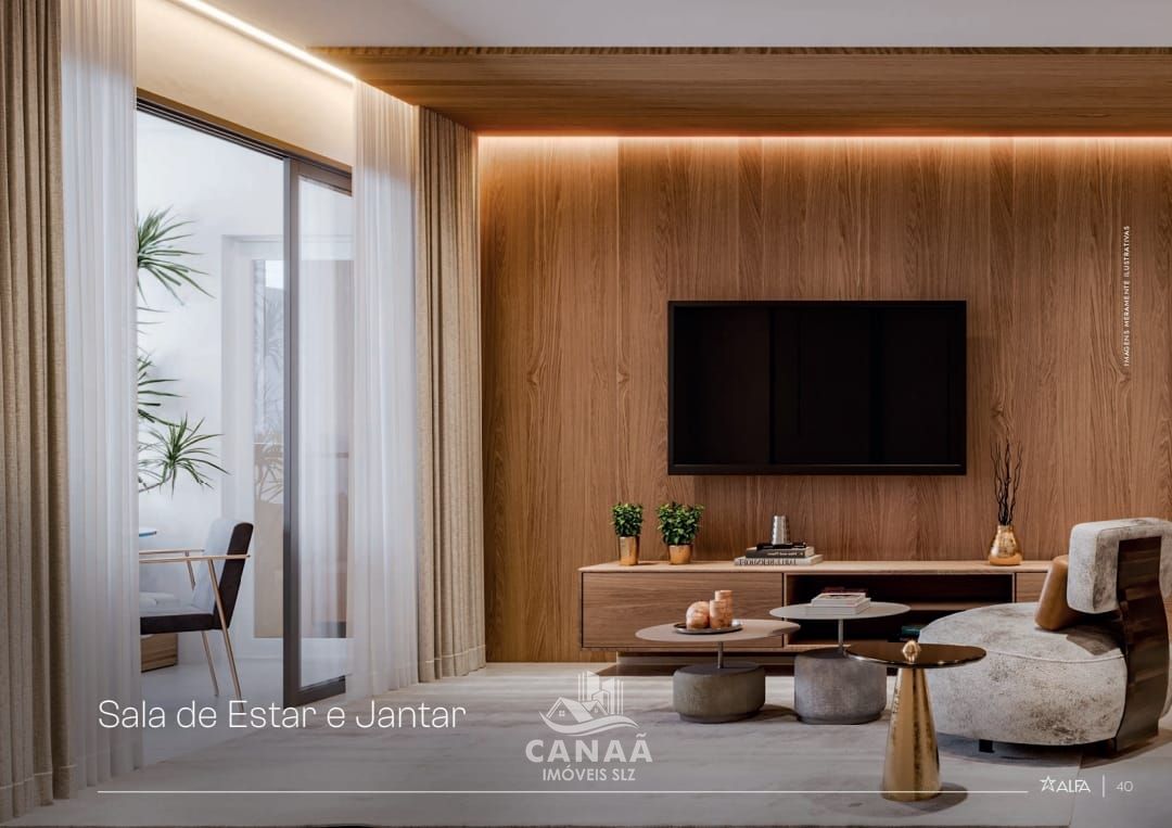 Apartamento, 3 quartos, 101 m² - Foto 32