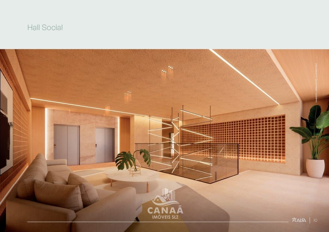 Apartamento, 3 quartos, 101 m² - Foto 6