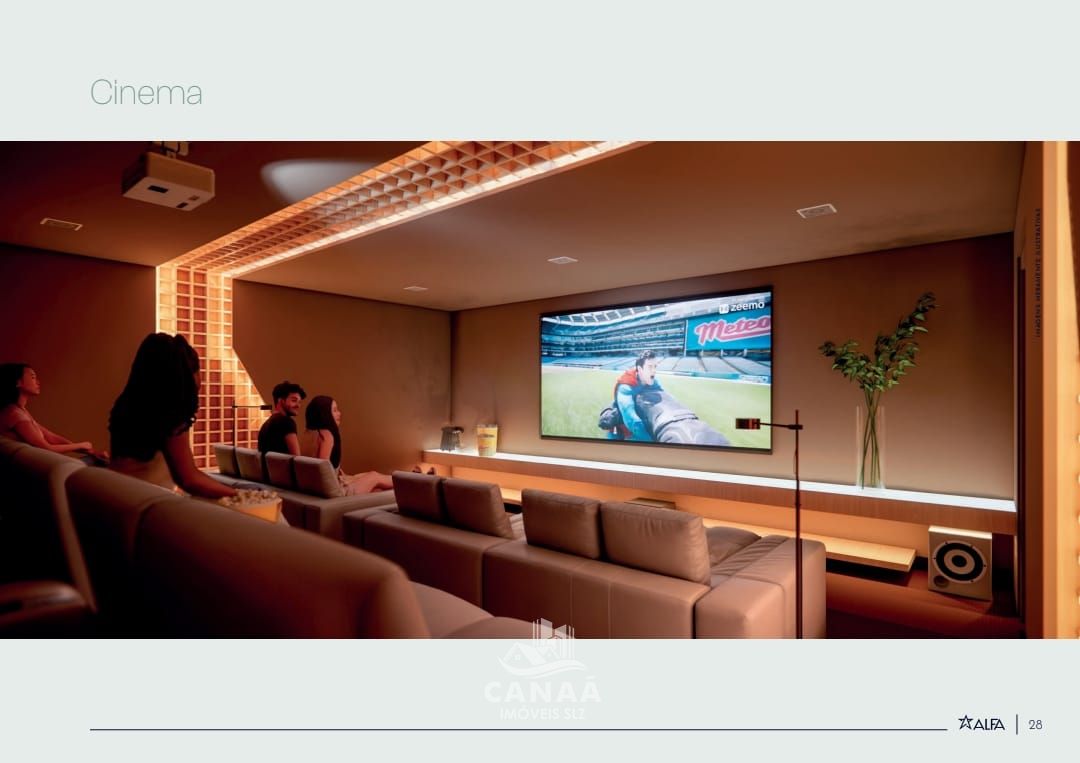 Apartamento, 3 quartos, 101 m² - Foto 23