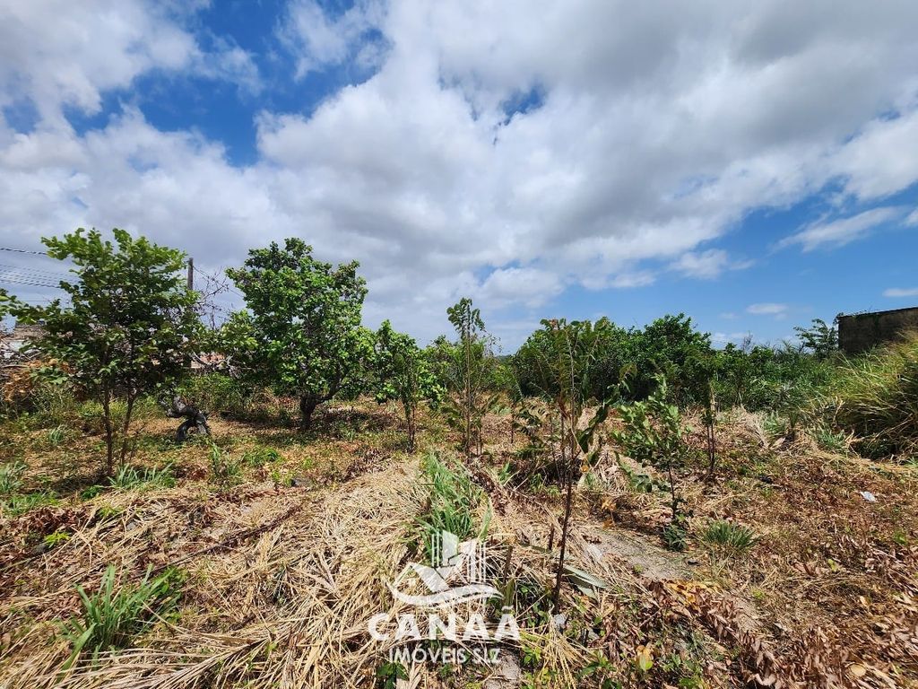 Terreno, 450 m² - Foto 8