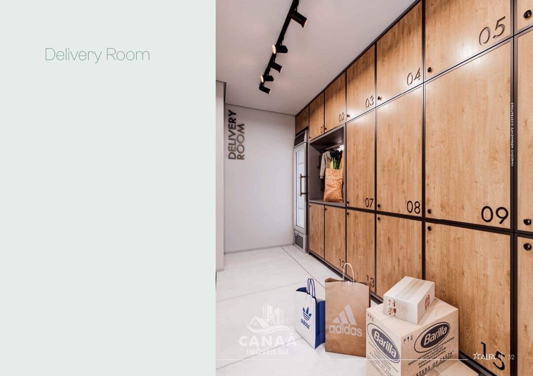 Apartamento, 3 quartos, 101 m² - Foto 26