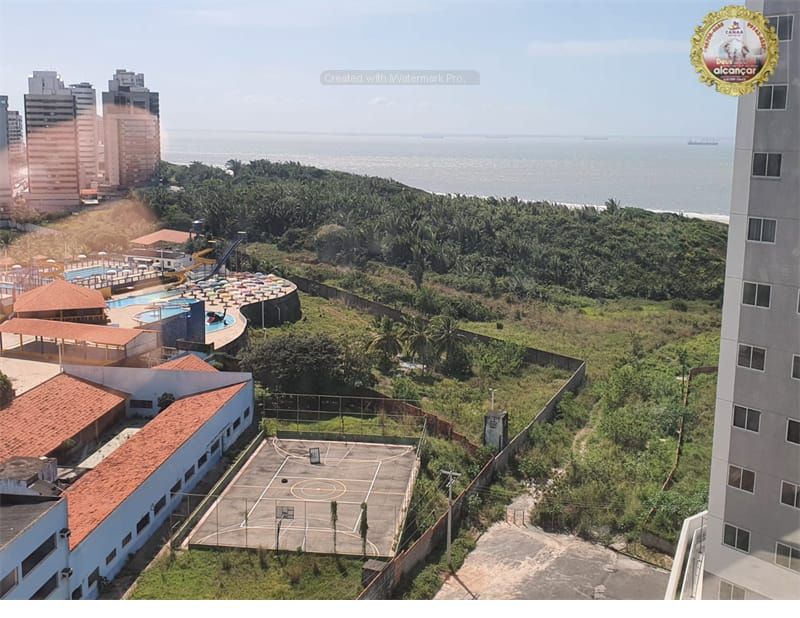 Sala-Conjunto, 234 m² - Foto 8