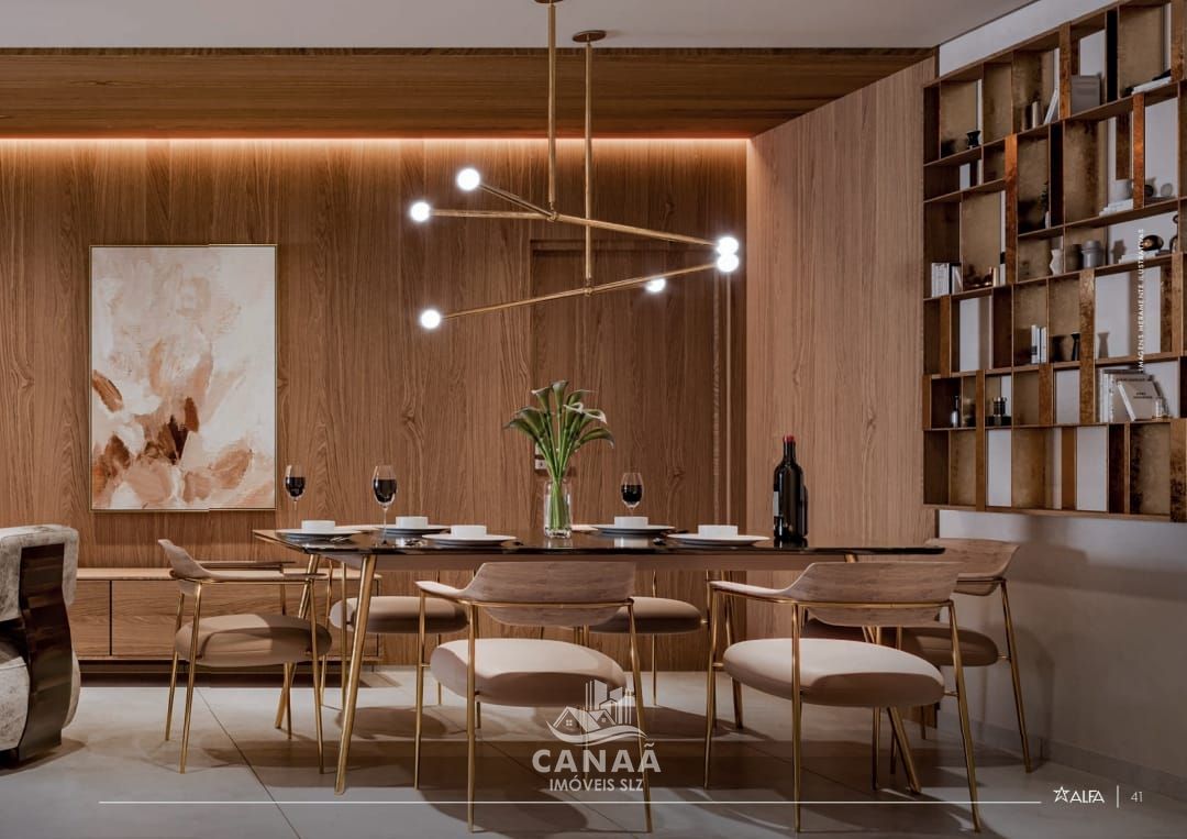 Apartamento, 3 quartos, 101 m² - Foto 33