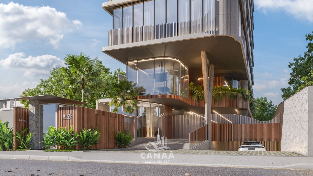 Apartamento, 1 quarto, 50 m² - Foto 1