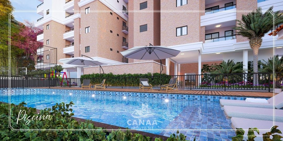 Apartamento, 2 quartos, 61 m² - Foto 10