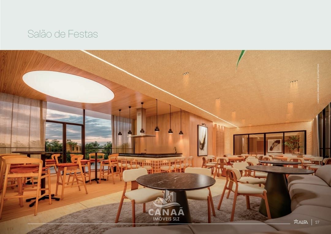 Apartamento, 3 quartos, 101 m² - Foto 22