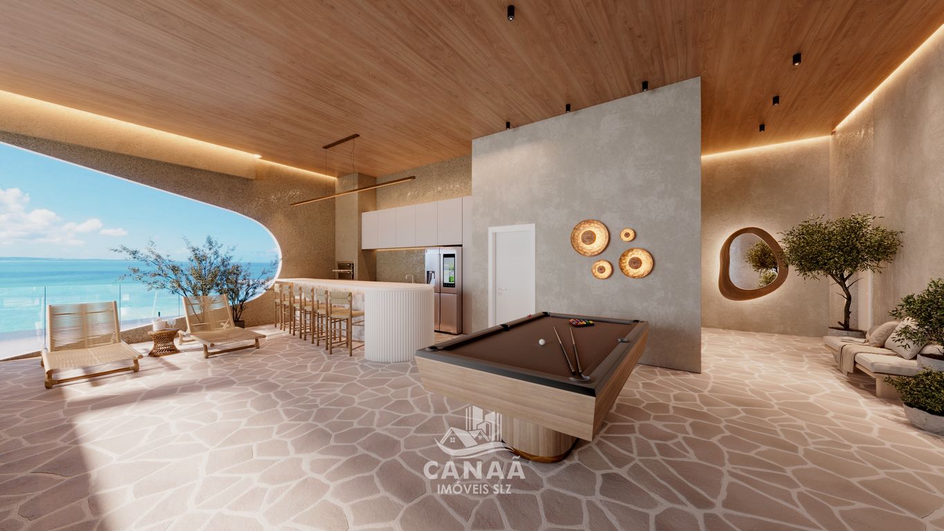 Apartamento, 3 quartos, 134 m² - Foto 15