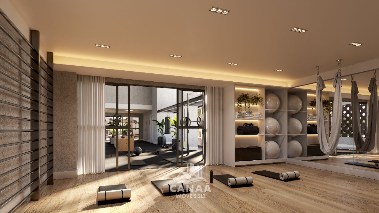 Apartamento, 3 quartos, 102 m² - Foto 18