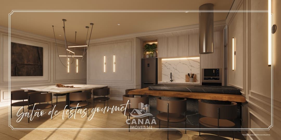 Apartamento, 2 quartos, 61 m² - Foto 15