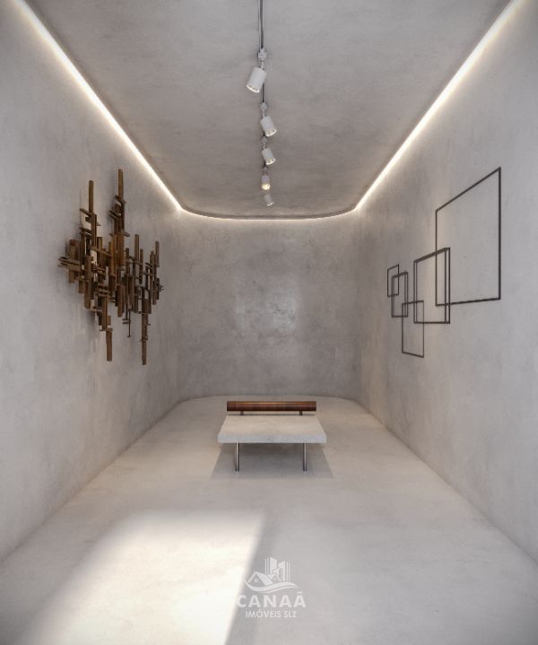 Apartamento, 1 quarto, 33 m² - Foto 15