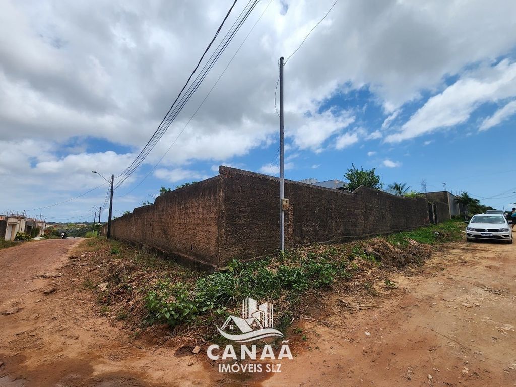 Terreno, 450 m² - Foto 6