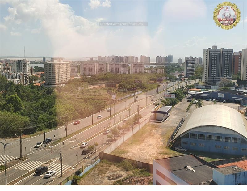 Sala-Conjunto, 234 m² - Foto 12