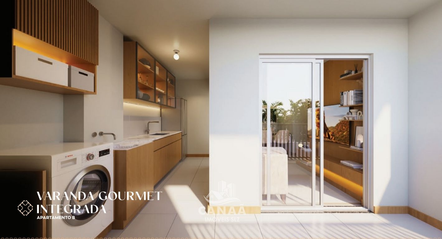 Apartamento, 2 quartos, 49 m² - Foto 24