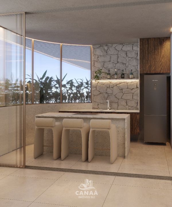 Apartamento, 1 quarto, 50 m² - Foto 12