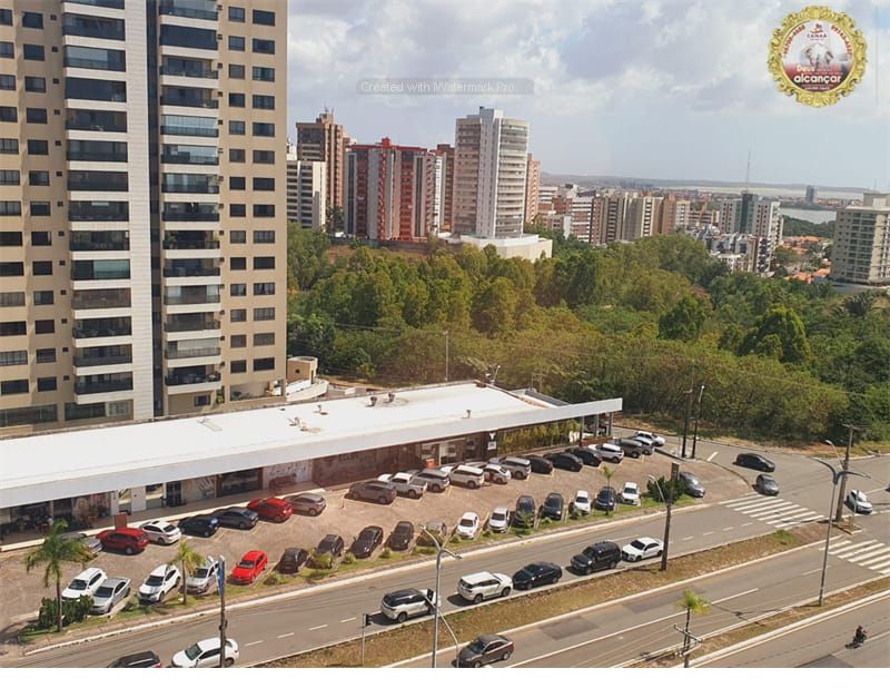 Sala-Conjunto, 234 m² - Foto 6