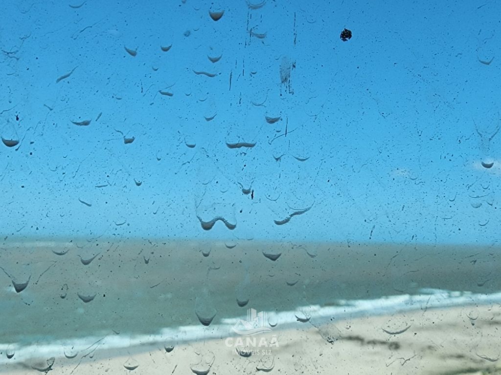 Apartamento, 3 quartos, 190 m² - Foto 5