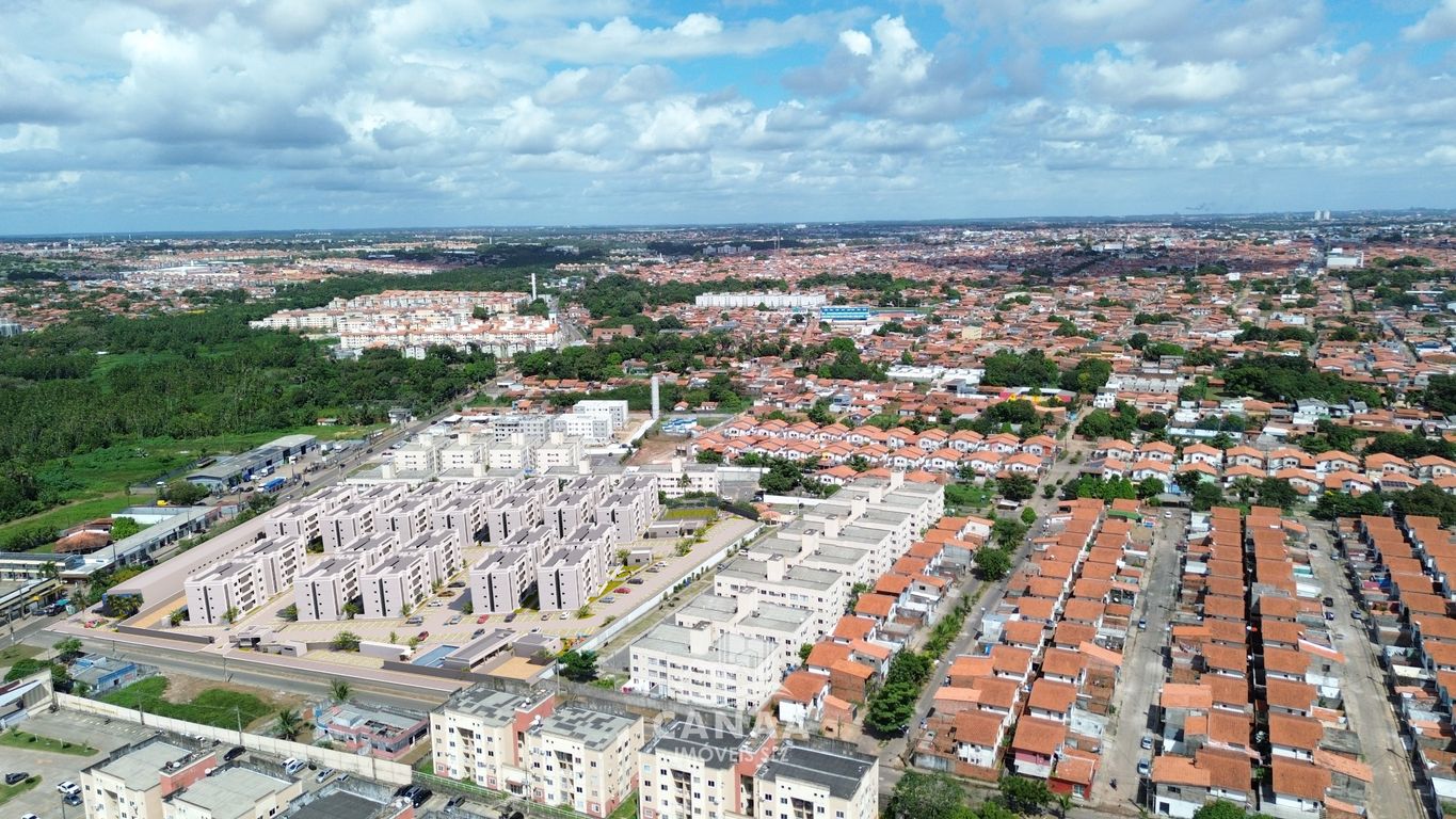Apartamento, 2 quartos, 43 m² - Foto 36