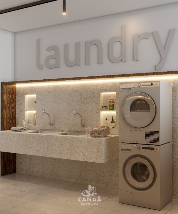Apartamento, 2 quartos, 59 m² - Foto 19