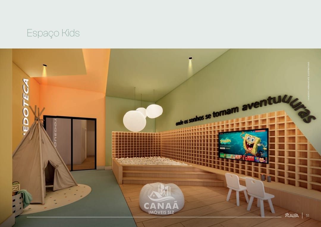 Apartamento, 3 quartos, 101 m² - Foto 25