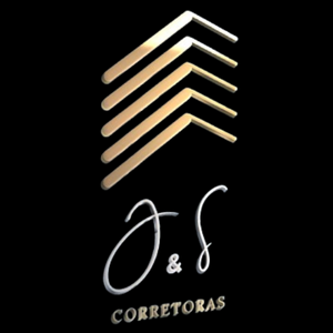 JS Corretoras