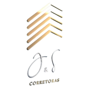 JS LOGO
